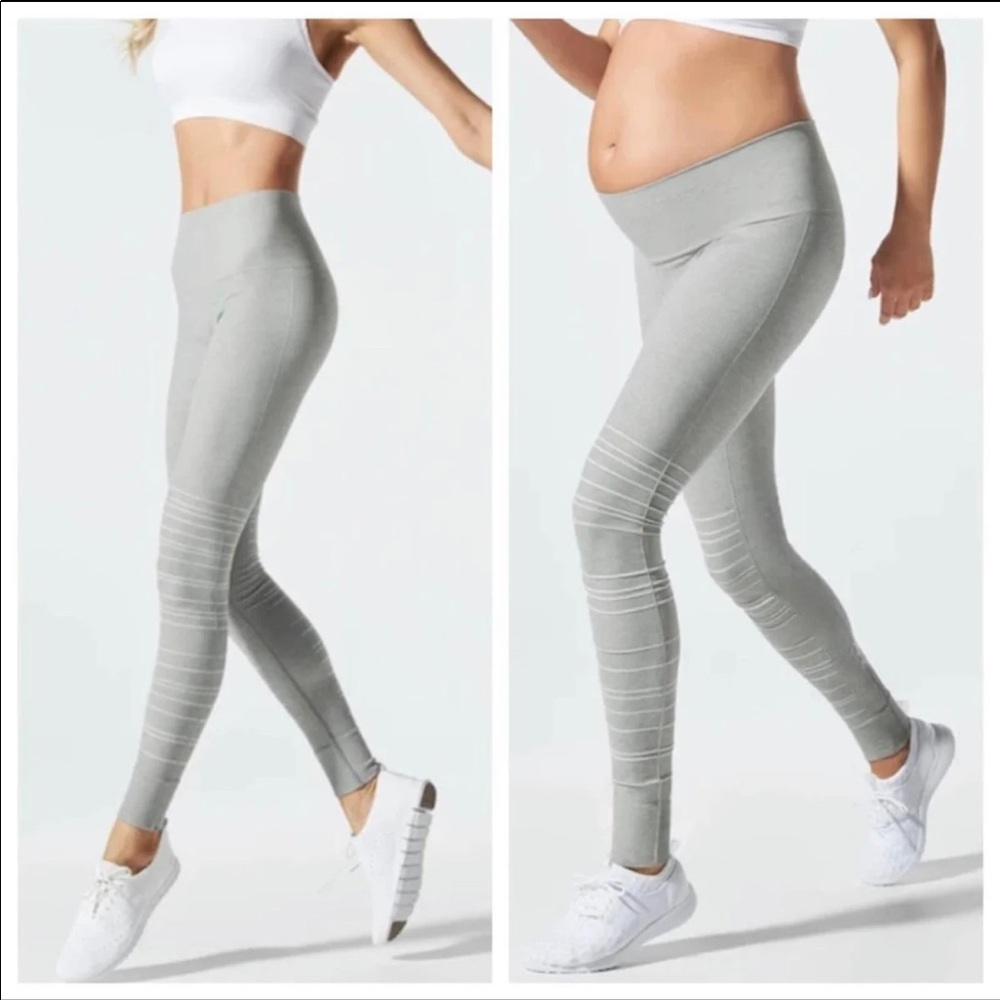 BLANQI Lift-up SportSupport Hipster Contour
